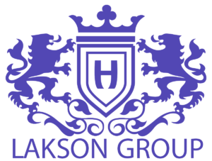 Lakson_Group_logo-min
