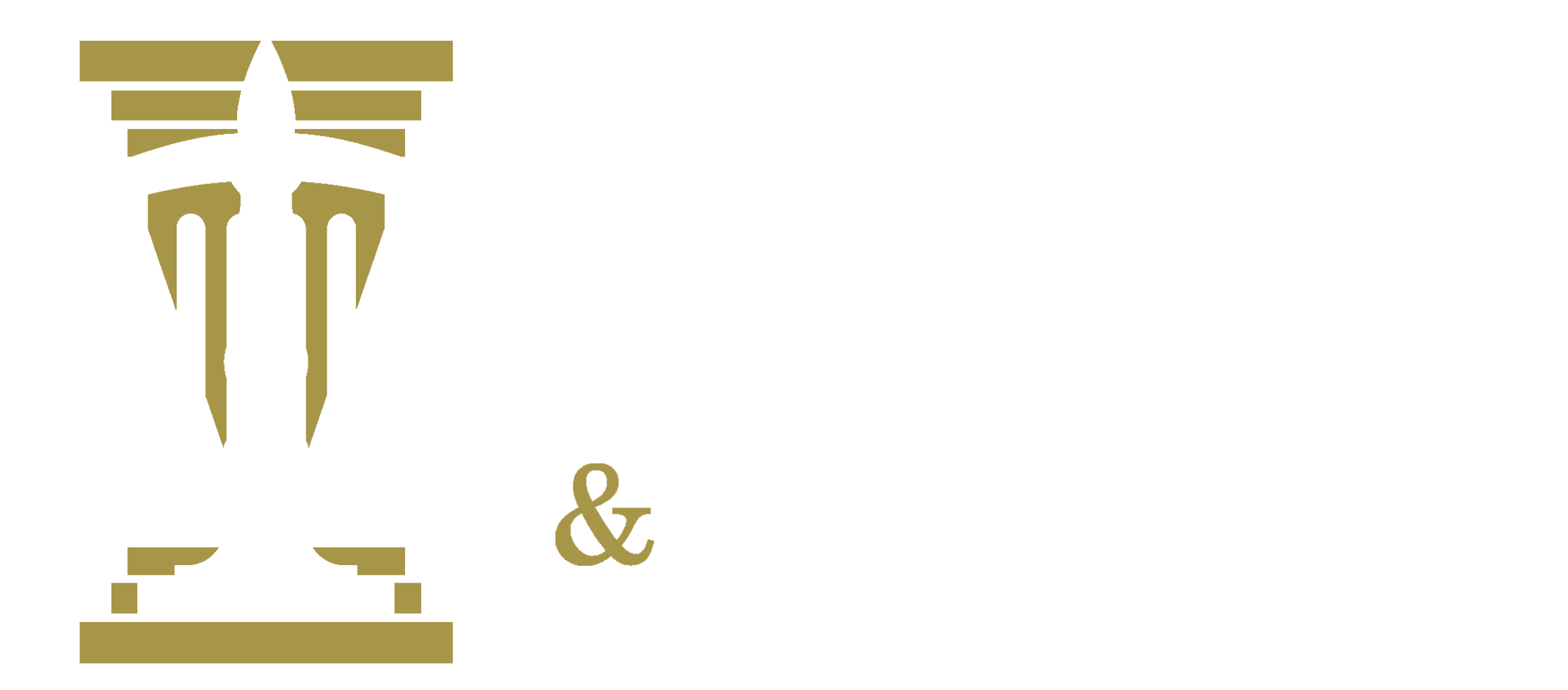 Mss-logo
