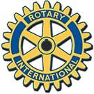 rotary-international-rotary-club-of-toronto-clip-art-president-organization-png-favpng-Scuykkkc9yRqDVbBrXWVpe6wi-1-min