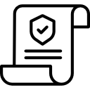 Government Contracts