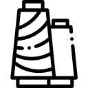 Textile Manufacturers