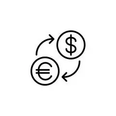 Foreign Investments