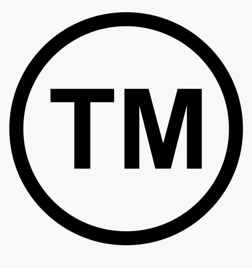 Intellectual Property / Trademarks & Patents