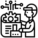 Engineering Contracts