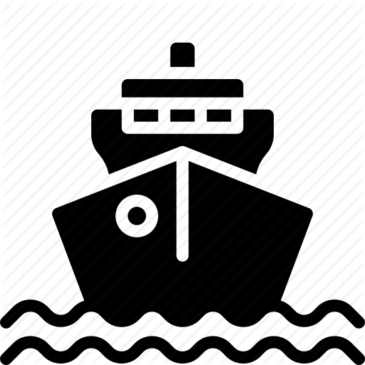 Admiralty / Maritime Law