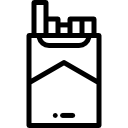 Tobacco Manufacturers