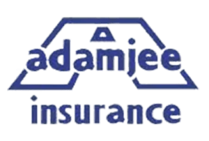 Adamjee Insurance