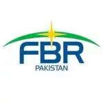 FBR Pakistan