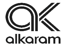 Alkaram