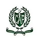 Consumers Association of pakistan