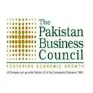 Pakistan Business Council