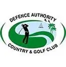 Defence Authority & golf Club