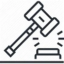 Civil Claims / Litigation