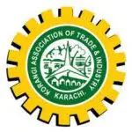Member of Korangi Association of Trade & Industry