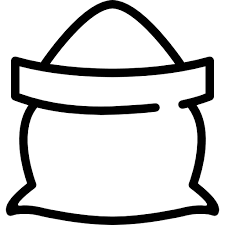Sugar Manufacturers