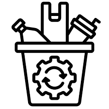 Plastic Industries