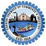 Member Karachi Chamber of Commerce & Industry