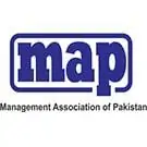 Management Association of pakistan