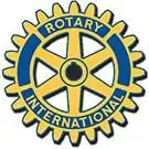 rotary-international