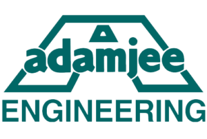 Adamjee Engeneering