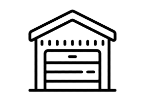 Banking & Finance